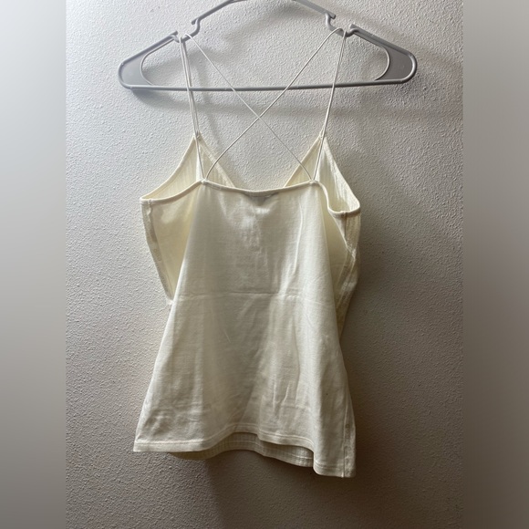 Tops Express - Picture 2 of 6